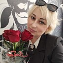 Оленька, 38 лет