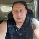 Александр, 38 лет