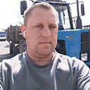 Саша, 36 лет