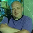 Иван, 42 года