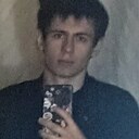 Виталий, 27 лет