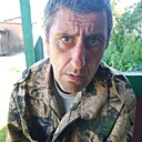 Александр, 47 лет