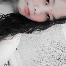 Фотография девушки Марьяна, 18 лет из г. Абакан