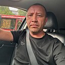 Ирек, 38 лет