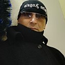 Алексей, 35 лет