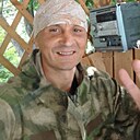 Алексей, 35 лет