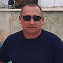 Андрей, 50 лет