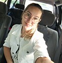 Маргарита, 42 года