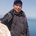 Владимир, 33 года