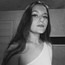 Дарья, 25 лет