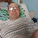 Николай, 57 лет