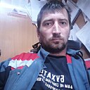 Александр, 35 лет