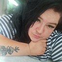 Елена, 34 года