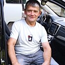 Николай, 47 лет