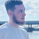 Иван, 26 лет
