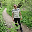 Евгений, 39 лет