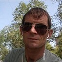 Владимир, 39 лет