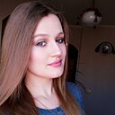Мария, 33 года