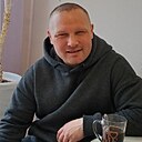 Александр, 36 лет