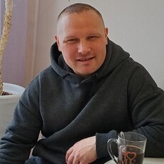 Фотография мужчины Александр, 36 лет из г. Сарапул