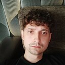 Максим, 36 лет
