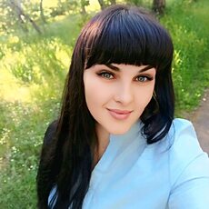 Фотография девушки Римма, 35 лет из г. Омск
