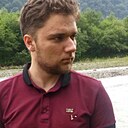 Владимир, 27 лет