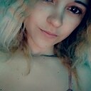Анастасия, 22 года