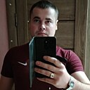 Александр, 29 лет