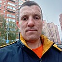 Владимир, 34 года