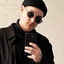 Илья, 25 лет