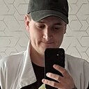 Илья, 25 лет