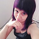 Мария, 38 лет