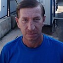 Максим, 43 года