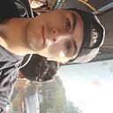 Алексей, 23 года