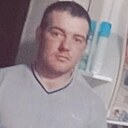 Вадим, 28 лет