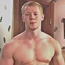 Александр, 32 года