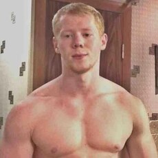 Фотография мужчины Александр, 32 года из г. Санкт-Петербург