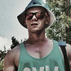 Фотография мужчины Александр, 32 года из г. Кириши