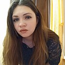 Ольга, 28 лет