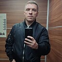 Максим, 45 лет