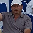 Валит, 57 лет