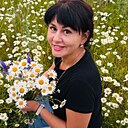 Альбина, 37 лет