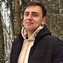 Алексей, 21 год