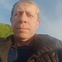 Иван, 45 лет