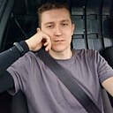 Вячеслав, 26 лет