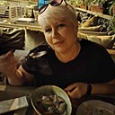 Светлана, 49 лет