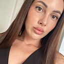 Эвелина, 32 года