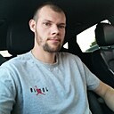 Никита, 32 года