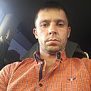 Сергей, 39 лет